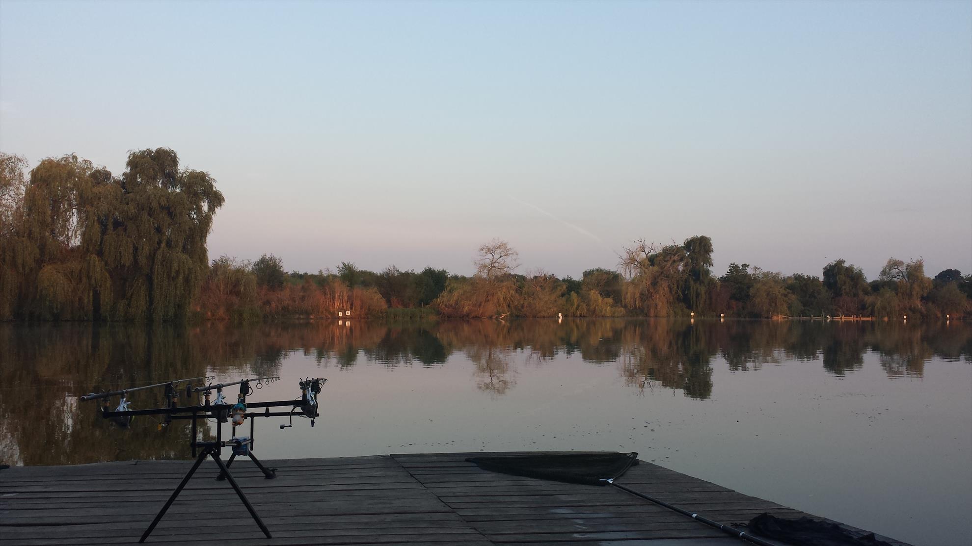 Hermes Peris 2 - 4 septembrie 2016 - 20160904070906.jpg